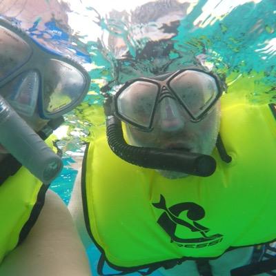 JillHonken's profile picture. 