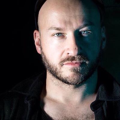 photographyUH's profile picture. Fashion Photographer http://t.co/LL0alFUqJA