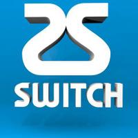 Switch Sessions (@switchsessions) 's Twitter Profile