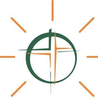 DOSPYouth's profile picture. 