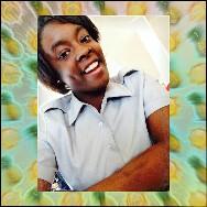 kik@dnthate_therealme

Jmhs 2k16