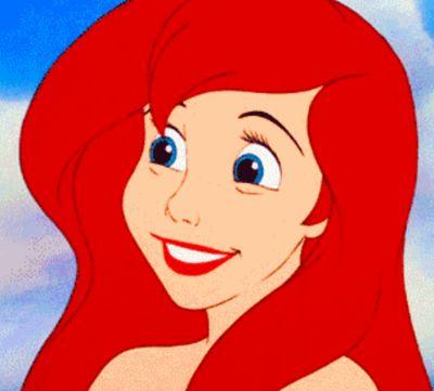 SomeGirlPosts's profile picture. Just some girl chasing her dreams and living life