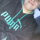 destiny simmons - @simmonsdestiny1 - Twitter