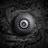 sgupta_ibm's profile image