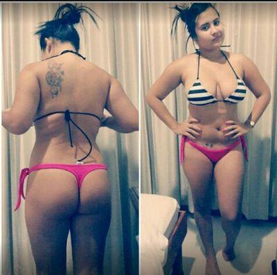 YouAreMyBae__'s profile picture. Not a normal girl