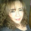 berenice cano - @berecano46 - Twitter