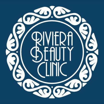 rivierabeauty1's profile picture. Specialists for beauty treatments including #LaserTattooRemoval #IPL #HairRemoval #Threading #Gelish & much more