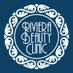Riviera Beauty (@rivierabeauty1) Twitter profile photo