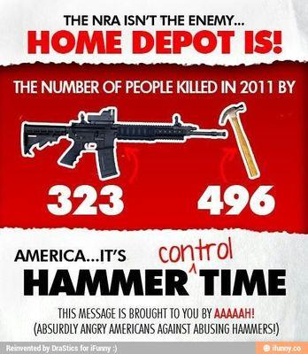 robotparty99's profile picture. 