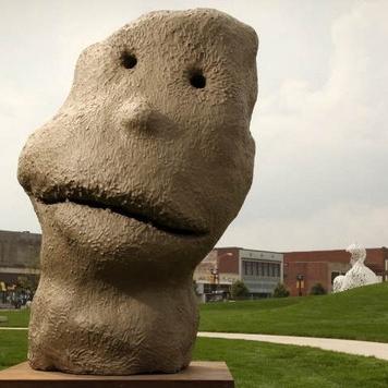 giggletycoon's profile picture. 