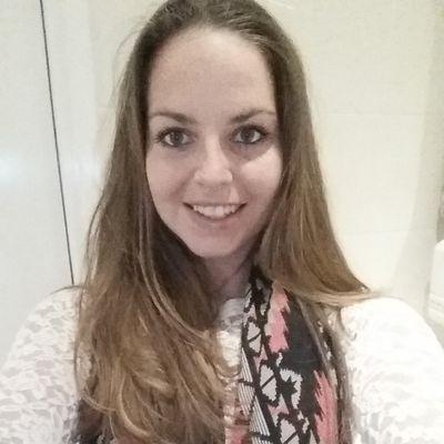 veratimmermans4's profile picture. 