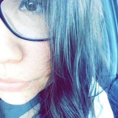 BeatriceMarie15's profile picture. Im just trying to be better than I was the day before.