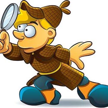 CwmDetectives's profile picture. We are the Learning Detectives at Cwmclydach Primary School.