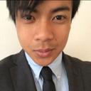 Michael Berg - @Miichaelberg - Twitter