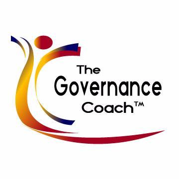 Carver #PolicyGovernance Consultants. #Coaching, toolkits, virtual courses & coaching, books and more!