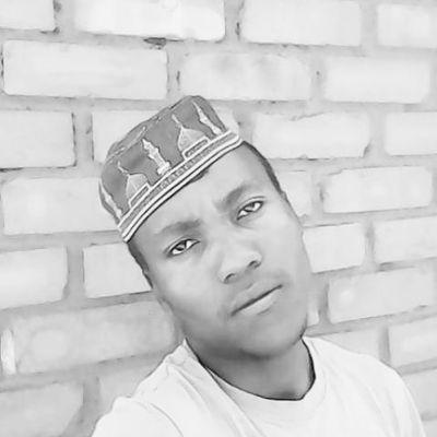 Kurupt Gangsta is da fam,rap is wah we do.Kingz Always Get Interesting Stories Online(KAGISO) tell it lyk it is