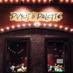 Pinots Palette (@pinotspaletteot) Twitter profile photo