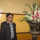 Maqsood Ahmad Sultan - @maqsoodsultani2 - Twitter