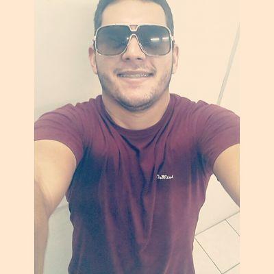 Bacharel em Administração ✌