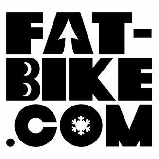 http://t.co/FEfPKv0hdc is the one-stop resource for all things FAT-BIKE!