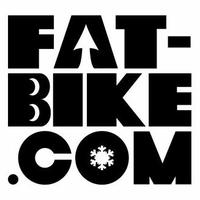 Fat-Bike.com (@fatbikecom) Twitter profile photo