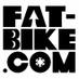 Fat-Bike.com (@fatbikecom) Twitter profile photo Fat-Bike.com (@fatbikecom) Twitter profile photo