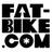 FatBikecom's profile image