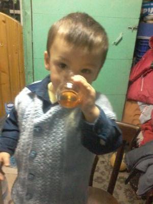 CoxIgolan's profile picture. 9 yaşında sev seversen git sevmessenn