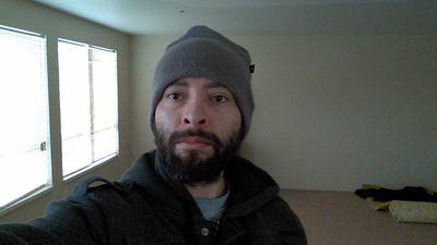 Mexicanpower007's profile picture. 