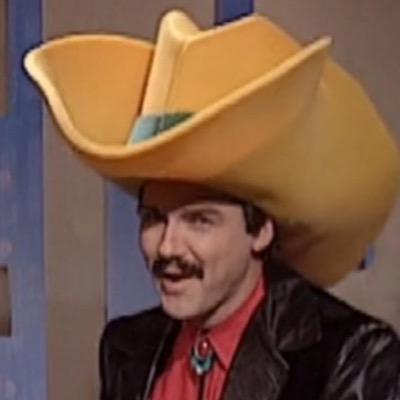 effietron's profile picture. Your Uncle Stephanie