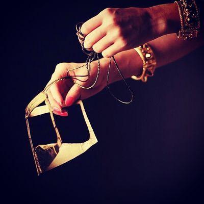 ‏‏‏‏أذكرك بالخير يآ سعدي ۆ هناي