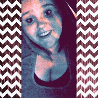 Okleydanielle's profile picture. I'm 16 years young and I like to have fun!