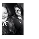 Chloe Donald - @ChloeDonald4 - Twitter