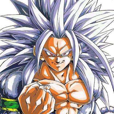 ralsbrooksjr2's profile picture. Fear the ghost rider and the super sayians and nightmare to frieza!!!!