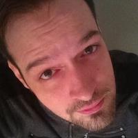 Derek Forrest (@thederekforrest) 's Twitter Profile