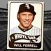 Paul Heineman (@phsoxfan) Twitter profile photo Paul Heineman (@phsoxfan) Twitter profile photo