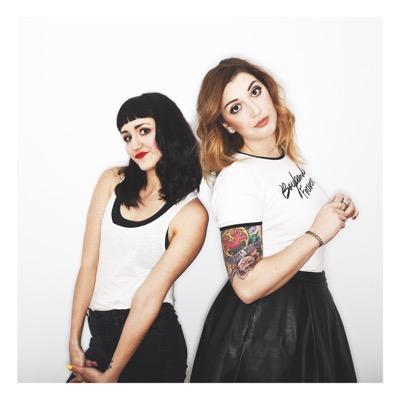 shopdiamondcake's profile picture. The best fangirl store on the internet. snapchat:shopdiamondcake                               ❤️let's talk about crushes ❤️