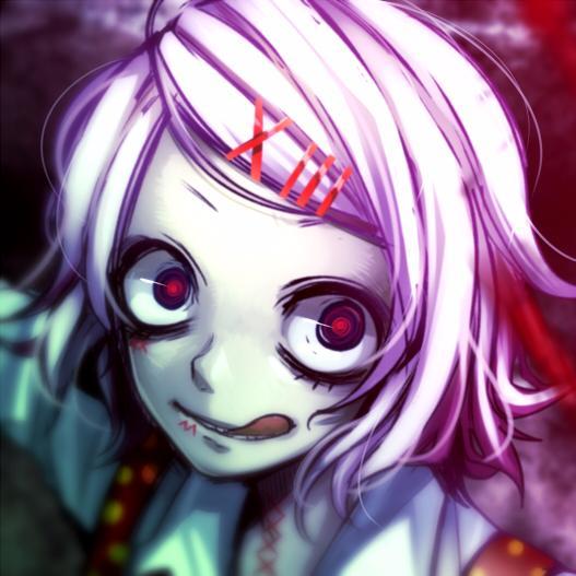 HeyRaxs's profile picture. https://t.co/hwVz0IiHUj