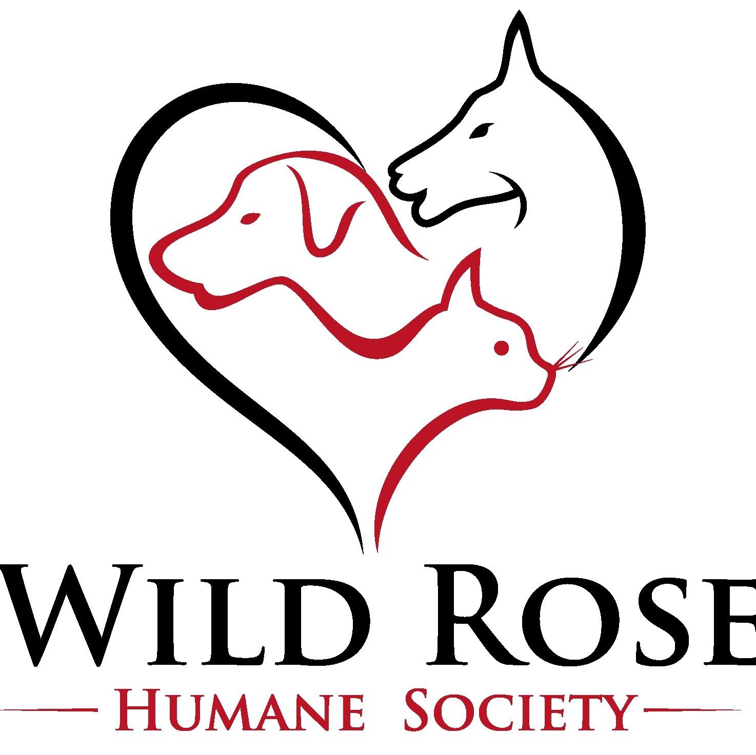 Providing progressive resources for the ethical and humane treatment of animals in the communities between Innisfail and Airdrie
