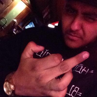 BluntHufferzClothing coming soon near you..!(;