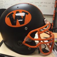 Watertown Football (@watertownfb) 's Twitter Profile