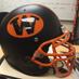 Watertown Football (@watertownfb) Twitter profile photo