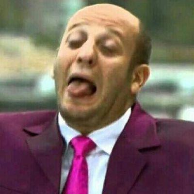Hayat bir kuruyemiş tabağı bense leblebi adeta 😃😃