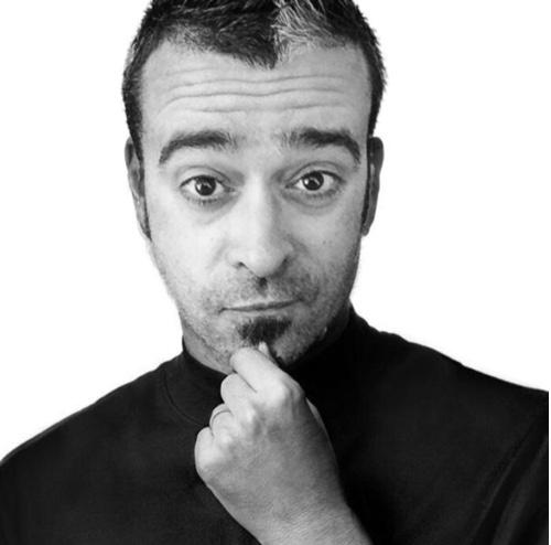 ezekiele2517's profile picture. Geek, Father and Gamer. Random order.