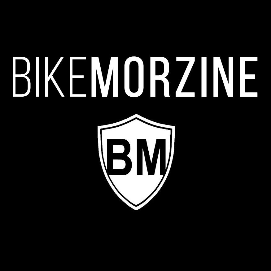 Providing quality, affordable and functional mountain bike specific accommodation in Europes mountain biking Mecca; Morzine.