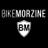 BikeMorzine's profile image