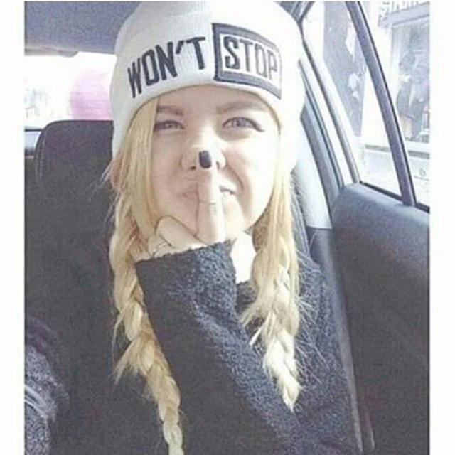 boskonusangencc's profile picture. 