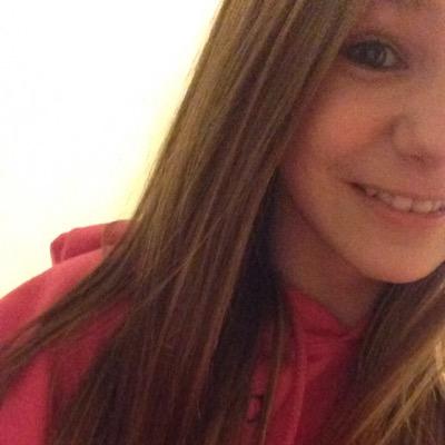 snapchat-keira.2003
insta-keirafaith2003
facebook-keira cook

ill only accept if u tell me that ur gonna add me