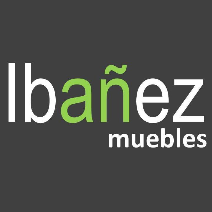 Muebles Ibáñez es una tienda con una gran experiencia en el sector del mueble, llevamos más de 25 años asesorando y decorando los hogares de nuestros clientes.