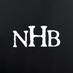 NHBKnifework (@nhbknifework) Twitter profile photo